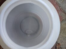 Bal qabı