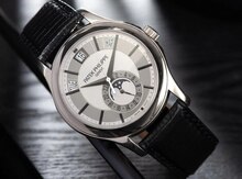 "Patek Philippe" qol saatı