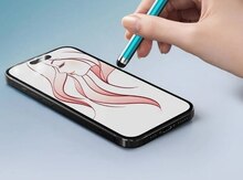Planşet və telefon qələmi