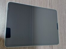 Apple iPad Air 4th. Generation Wi-Fi