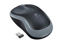 Siçan "Logitech M185 Wireless"