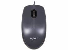 Siçan "Logitech M90 (910-001794) Wired"