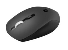 Mouse "HP S1000 Plus Wireless P/N 3CY47PA"