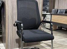 Müsafir oturacağı