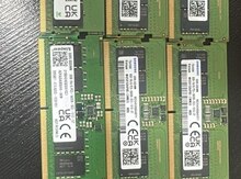 Ddr5 5600 Mhz
