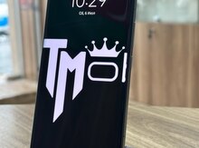 Xiaomi 13 Ultra Olive Green 512GB/16GB