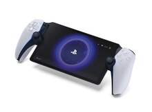 PlayStation Portal