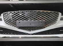 "Hyundai Genesis 2020-2022" buferi