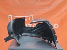 "Hyundai, Kia" qanad altı