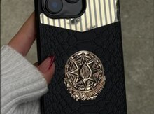 Telefon arxalığı