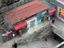 4-otaqlı mənzil, Əhmədli m., 105 m²