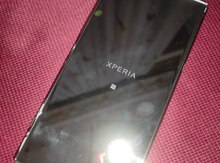 Sony Xperia XZ Premium Luminous Chrome 64GB/4GB