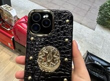 Telefon arxalığı