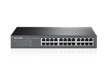 Paylayıcı "TP-Link"