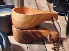 Kuksa