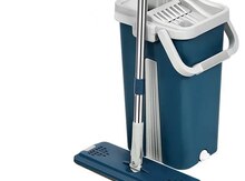 Mop