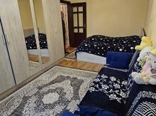 1-otaqlı mənzil, Sumqayıt ş., 40 m²