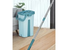 Təmizləyici mop 