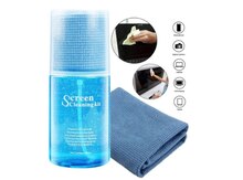 Ekran təmizləyici "Screen Cleaning Kit"
