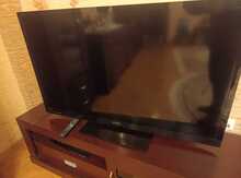 Televizor "Sony"