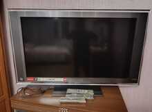 Televizor "Sony Bravia"