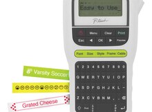 Etiket cihazları "Brother PT-H110" label printer