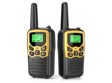 Ratsiya
