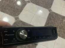 Maqnitola "Pioneer 7250"