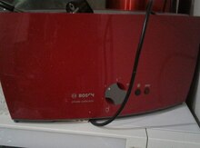 Toster