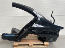 "BMW G30" arxa qanadı