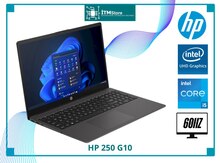 Noutbuk "HP 250 G10 (AK9P9AT)"