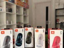 Dinamik "Jbl Flip 6"