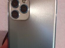 Blackview Blue