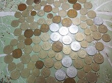 Kolleksiya elanları — Sumqayıt, Azərbaycan — Tap.Az