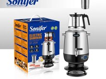 Elektrik samovar "Sonifer"