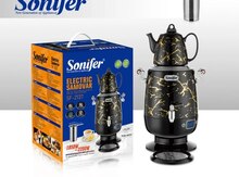 Elektrik samovar "Sonifer sf-2137"