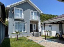 Villa kirayə verilir, Qusar r.