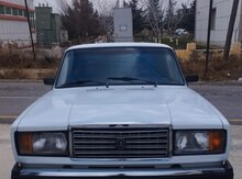 LADA (VAZ) 2107, 2008 il