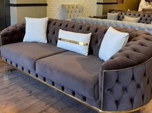 Divan