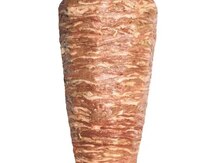 Toyuq dönəri