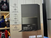 DreameBot  L20 ultra
