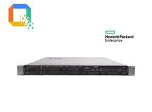 HP ProLiant Gen9 DL360
