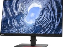 Monitor “Lenovo 24” dyum”