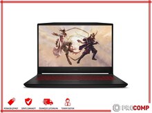 Laptop "MSI GF66 11UG-872XPL"