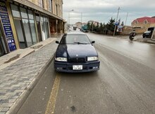 BMW 318, 1992 il