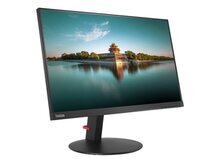 Monitor "Lenovo"