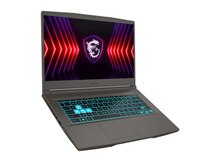 Noutbuk "MSİ"