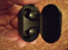 Bluetooth qulaqlıq "Redmi"