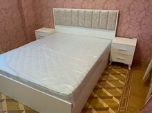 Çarpayı