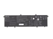 "Asus C31N2105" batareyası